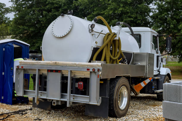 Best Construction site porta potty rental  in San Rlos, CA